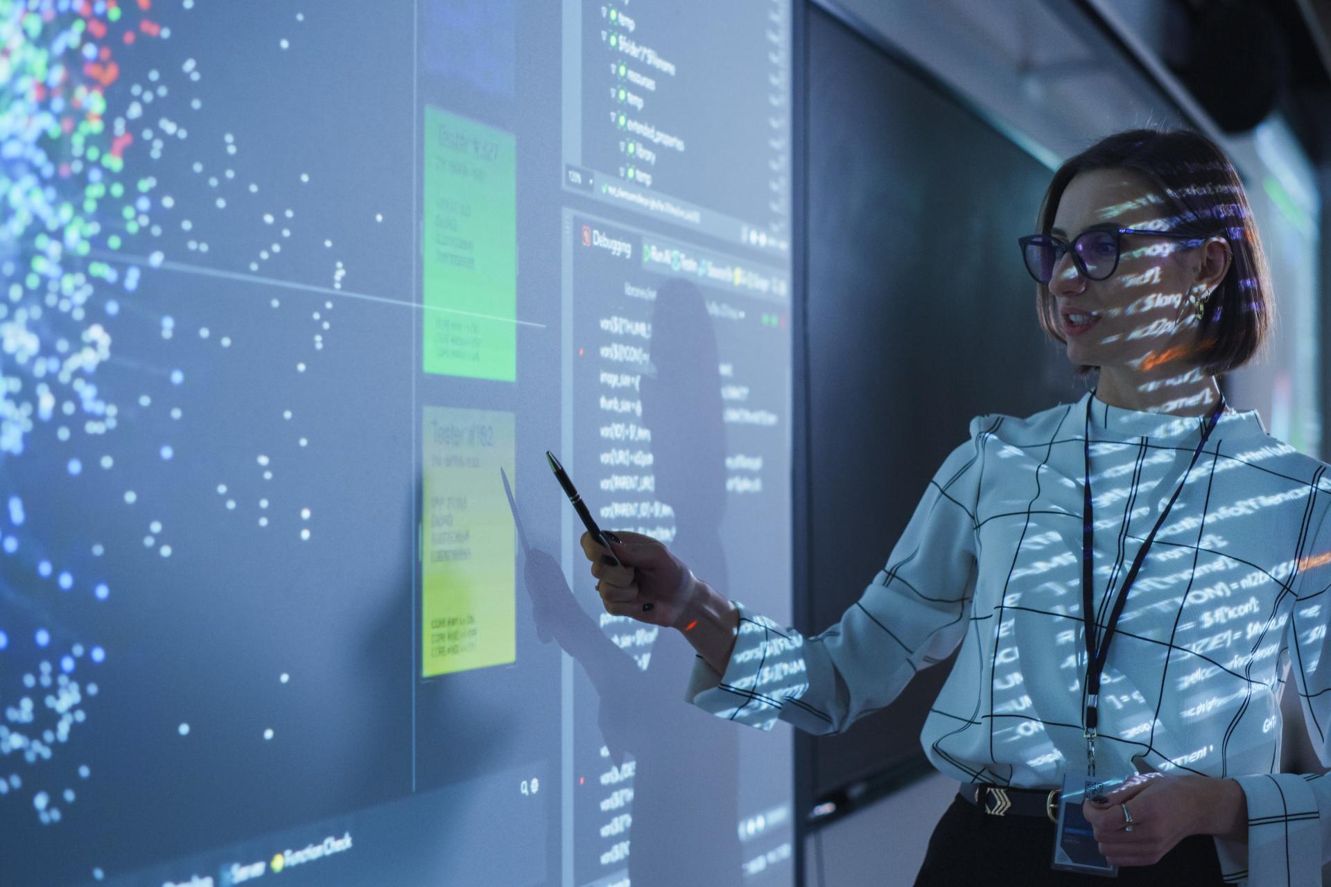 Ai Literacy in Education